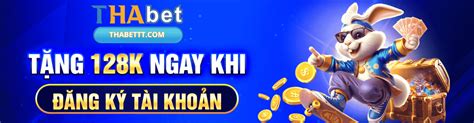 JSS77 ️ TRANG CHỦ THABET CHÍNH THỨC .